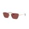 Ray-Ban RB 3783 921375 Güneş Gözlüğü, Cinsiyet: Unisex, Ekartman: 53, Resim 7