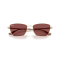 Ray-Ban RB 3783 921375 Güneş Gözlüğü, Cinsiyet: Unisex, Ekartman: 56, Resim 6