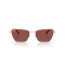 Ray-Ban RB 3783 921375 Güneş Gözlüğü, Cinsiyet: Unisex, Ekartman: 53, Resim 5