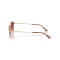Ray-Ban RB 3783 921375 Güneş Gözlüğü, Cinsiyet: Unisex, Ekartman: 53, Resim 2