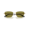 Ray-Ban RB 3783 9213/2 Güneş Gözlüğü, Cinsiyet: Unisex, Ekartman: 53, Resim 6
