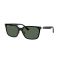 Ray-Ban RB 3784D 003/71 Güneş Gözlüğü, Resim 7