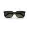 Ray-Ban RB 3784D 003/71 Güneş Gözlüğü, Resim 6