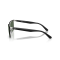 Ray-Ban RB 3784D 003/71 Güneş Gözlüğü, Resim 2