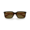 Ray-Ban RB 3784D 003/73 Güneş Gözlüğü, Resim 5