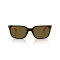 Ray-Ban RB 3784D 003/73 Güneş Gözlüğü, Resim 4
