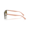 Ray-Ban RB 3784D 003/73 Güneş Gözlüğü, Resim 2