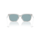 Ray-Ban RB 3784D 003/80 Güneş Gözlüğü, Resim 3