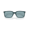 Ray-Ban RB 3784D 003/80 Güneş Gözlüğü, Resim 6