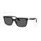 Ray-Ban RB 3784D 003/81 Güneş Gözlüğü, Resim 6
