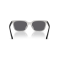 Ray-Ban RB 3784D 003/81 Güneş Gözlüğü, Resim 2