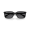 Ray-Ban RB 3784D 003/81 Güneş Gözlüğü, Resim 5