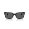 Ray-Ban RB 3784D 003/81 Güneş Gözlüğü, Resim 4