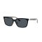 Ray-Ban RB 3784D 003/87 Güneş Gözlüğü, Resim 7