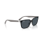 Ray-Ban RB 3784D 003/87 Güneş Gözlüğü, Resim 4