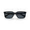 Ray-Ban RB 3784D 003/87 Güneş Gözlüğü, Resim 6