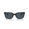 Ray-Ban RB 3784D 003/87 Güneş Gözlüğü, Resim 5