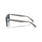 Ray-Ban RB 3784D 003/87 Güneş Gözlüğü, Resim 2