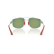 Ray-Ban RB 3789M F0071D Güneş Gözlüğü, Resim 3