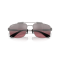 Ray-Ban RB 3789M F1247A Güneş Gözlüğü, Resim 5