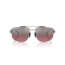 Ray-Ban RB 3789M F1247A Güneş Gözlüğü, Resim 4