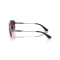 Ray-Ban RB 3789M F1247A Güneş Gözlüğü, Resim 2