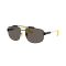 Ray-Ban RB 3789M F137B1 Güneş Gözlüğü, Resim 7