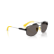 Ray-Ban RB 3789M F137B1 Güneş Gözlüğü, Resim 4