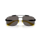 Ray-Ban RB 3789M F137B1 Güneş Gözlüğü, Resim 6