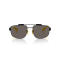 Ray-Ban RB 3789M F137B1 Güneş Gözlüğü, Resim 5