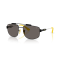 Ray-Ban RB 3789M F137B1 Güneş Gözlüğü
