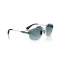Ray-Ban RB 3789M F1383M Güneş Gözlüğü, Resim 3