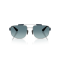 Ray-Ban RB 3789M F1383M Güneş Gözlüğü, Resim 4