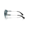 Ray-Ban RB 3789M F1383M Güneş Gözlüğü, Resim 2