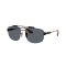Ray-Ban RB 3789M F139R5 Güneş Gözlüğü, Resim 6