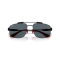 Ray-Ban RB 3789M F139R5 Güneş Gözlüğü, Resim 5