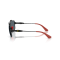 Ray-Ban RB 3789M F139R5 Güneş Gözlüğü, Resim 2