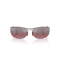 Ray-Ban RB 3819M F0017A Güneş Gözlüğü, Resim 5
