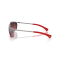 Ray-Ban RB 3819M F0017A Güneş Gözlüğü, Resim 2