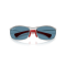 Ray-Ban RB 3819M F007S2 Güneş Gözlüğü, Resim 6
