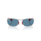 Ray-Ban RB 3819M F007S2 Güneş Gözlüğü, Resim 5