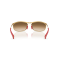 Ray-Ban RB 3819M F00851 Güneş Gözlüğü, Resim 3