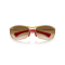 Ray-Ban RB 3819M F00851 Güneş Gözlüğü, Resim 6