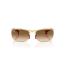 Ray-Ban RB 3819M F00851 Güneş Gözlüğü, Resim 5