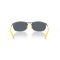 Ray-Ban RB 3819M F030R5 Güneş Gözlüğü, Resim 3