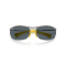 Ray-Ban RB 3819M F030R5 Güneş Gözlüğü, Resim 6