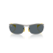 Ray-Ban RB 3819M F030R5 Güneş Gözlüğü, Resim 5