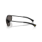 Ray-Ban RB 3819M F117B1 Güneş Gözlüğü, Resim 2