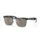 Ray-Ban RB 3875 002/39 Güneş Gözlüğü, Resim 7