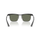Ray-Ban RB 3875 002/39 Güneş Gözlüğü, Resim 3